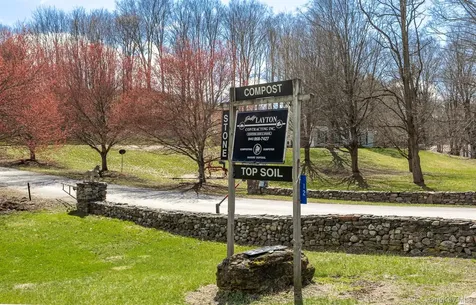 12 Hunns Lake Road Stanfordville NY 12581