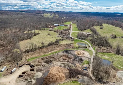 12 Hunns Lake Road Stanfordville NY 12581