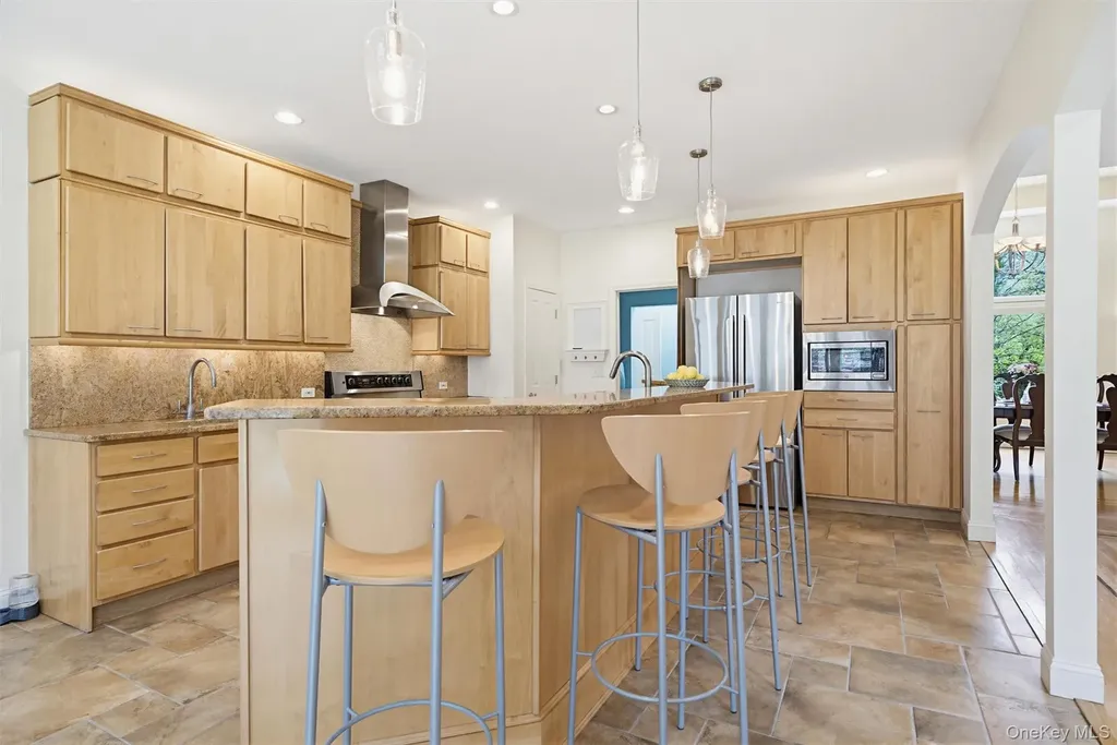 14 Glen Lane Newburgh NY 12550