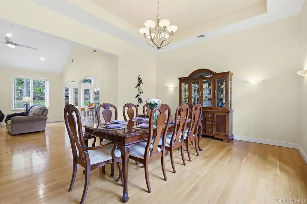 14 Glen Lane Newburgh NY 12550