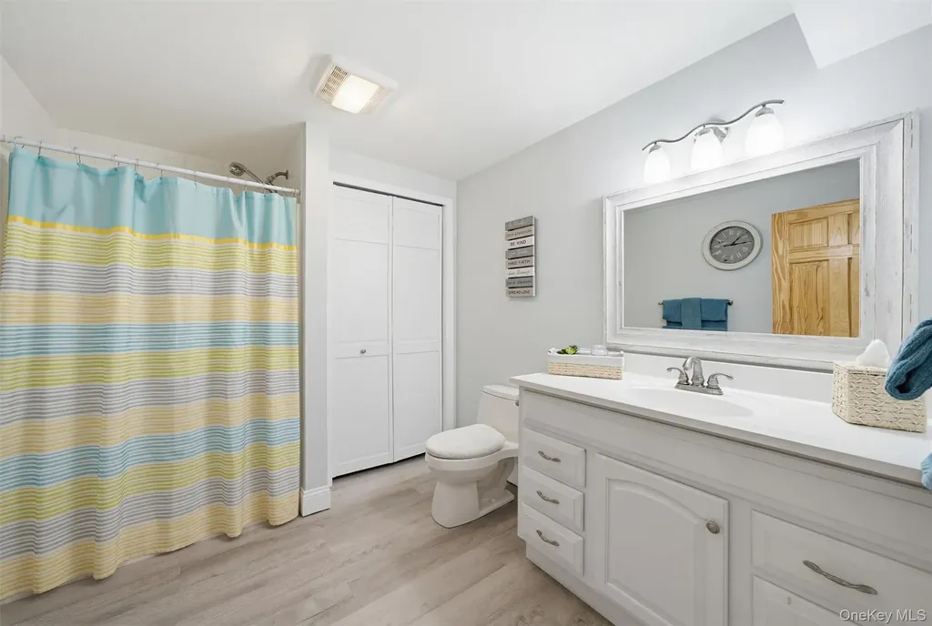 14 Glen Lane Newburgh NY 12550