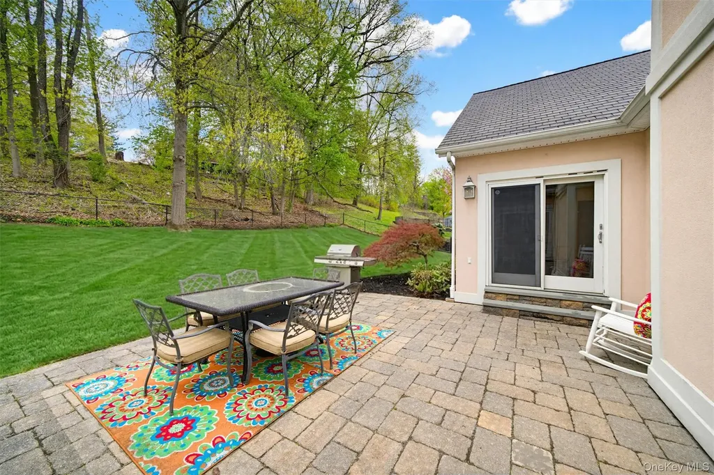 14 Glen Lane Newburgh NY 12550