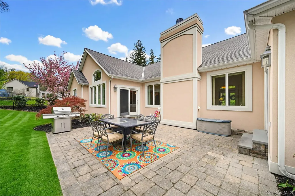 14 Glen Lane Newburgh NY 12550