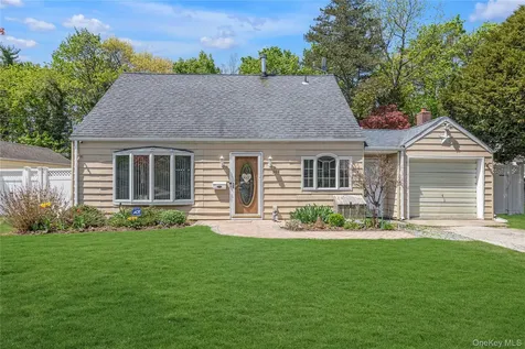 304 Jamaica Boulevard Carle Place NY 11514