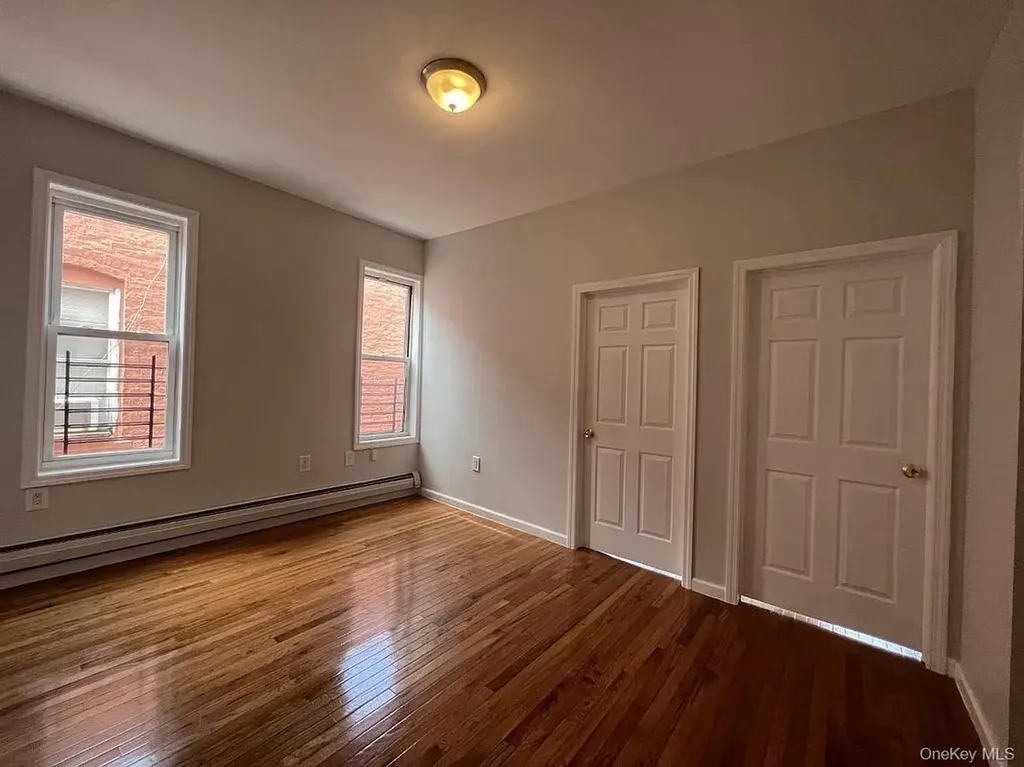 18 Brighton 4th Terrace Brooklyn NY 11235