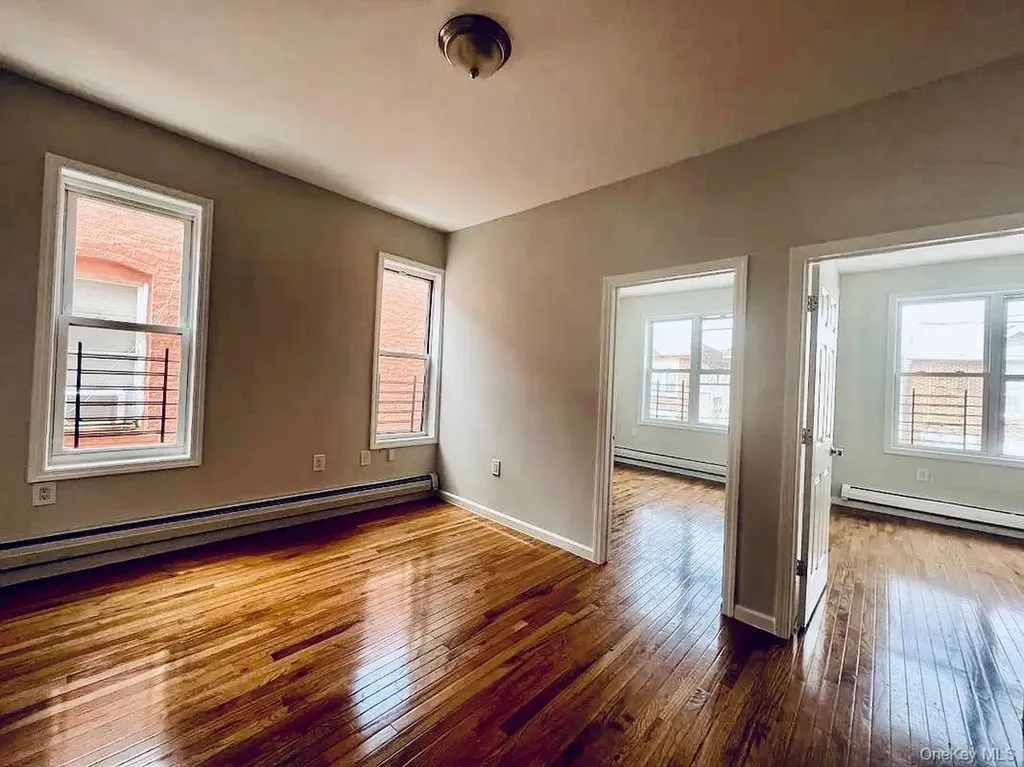 18 Brighton 4th Terrace Brooklyn NY 11235