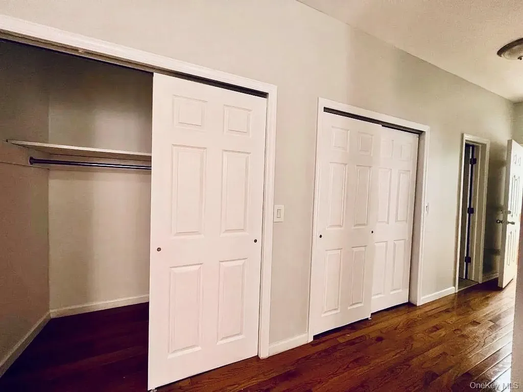18 Brighton 4th Terrace Brooklyn NY 11235