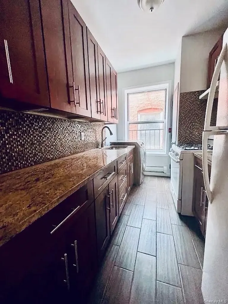 18 Brighton 4th Terrace Brooklyn NY 11235