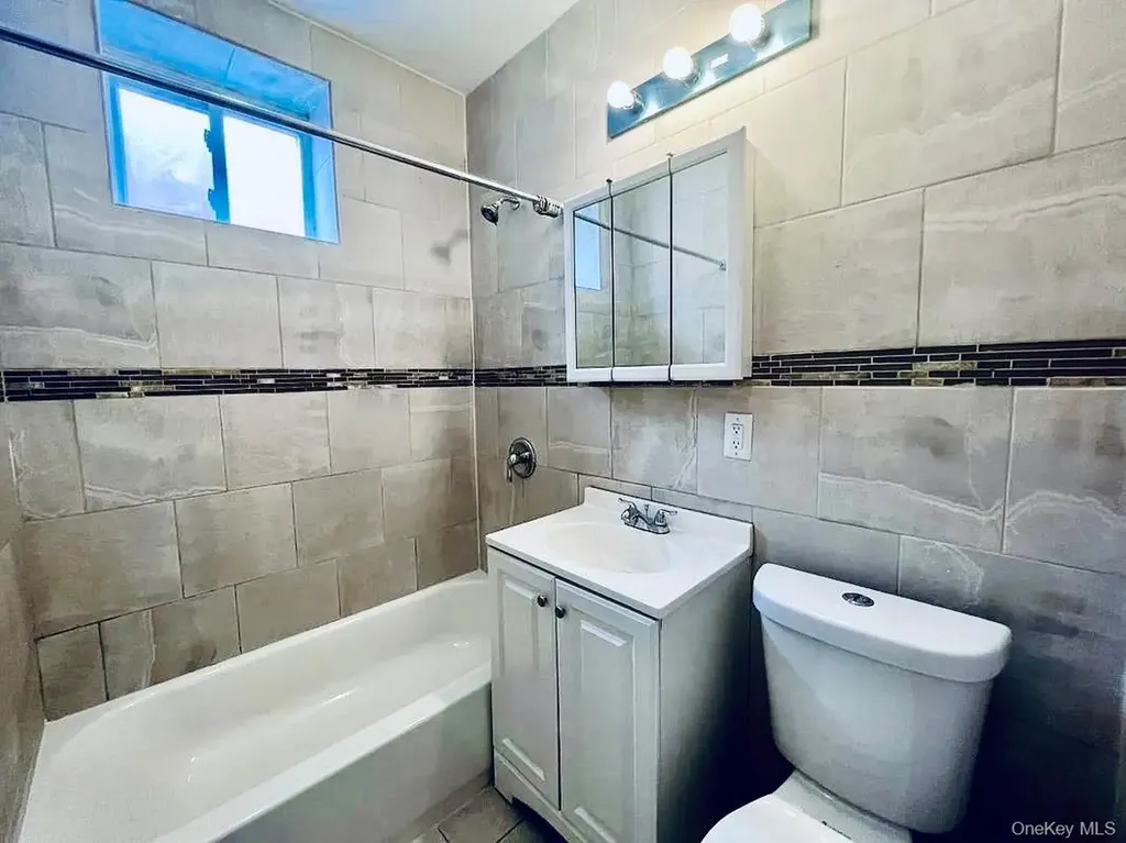 18 Brighton 4th Terrace Brooklyn NY 11235