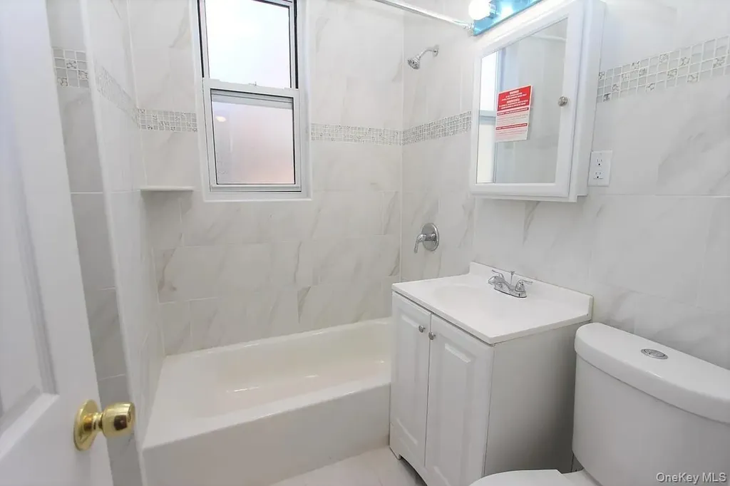 18 Brighton 4th Terrace Brooklyn NY 11235