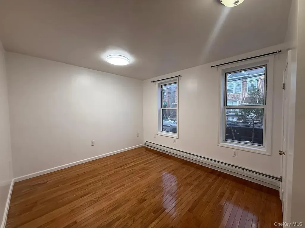 18 Brighton 4th Terrace Brooklyn NY 11235