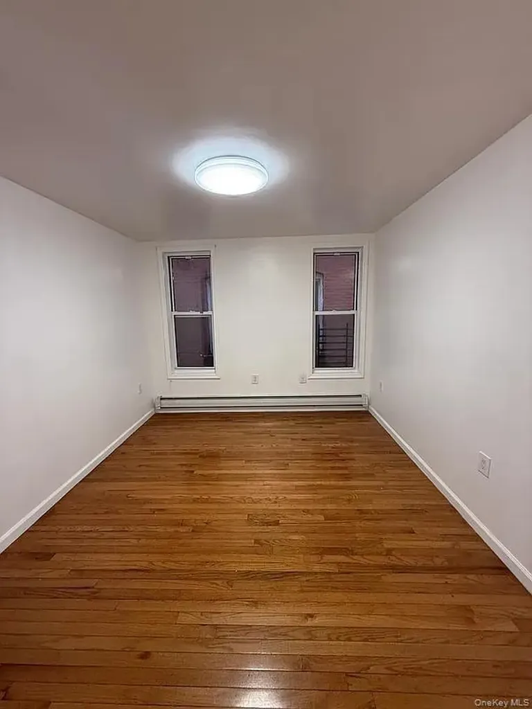 18 Brighton 4th Terrace Brooklyn NY 11235