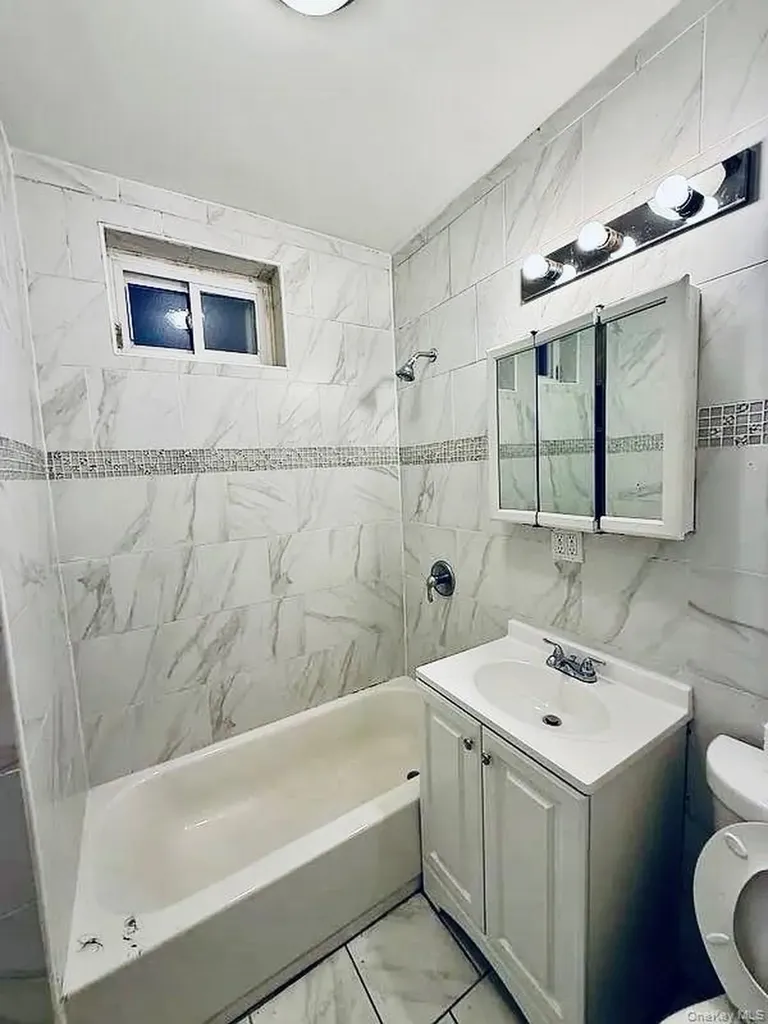 18 Brighton 4th Terrace Brooklyn NY 11235