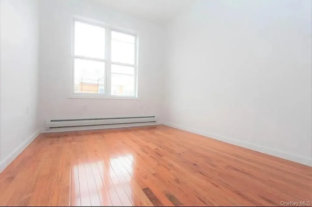 18 Brighton 4th Terrace Brooklyn NY 11235