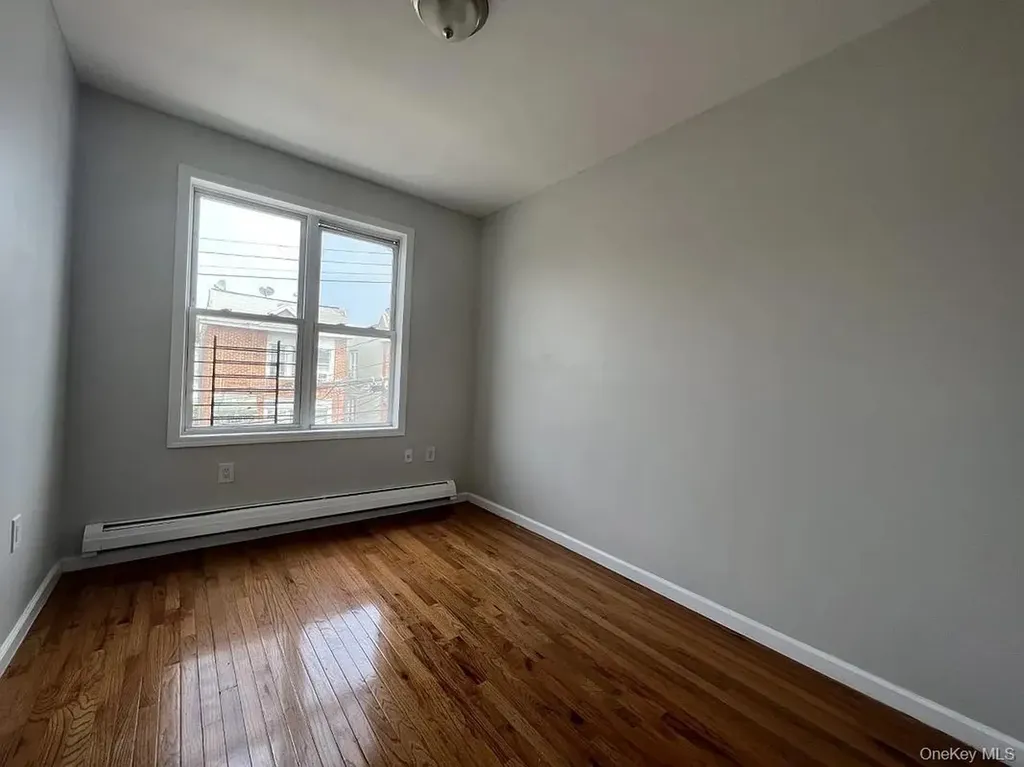 18 Brighton 4th Terrace Brooklyn NY 11235