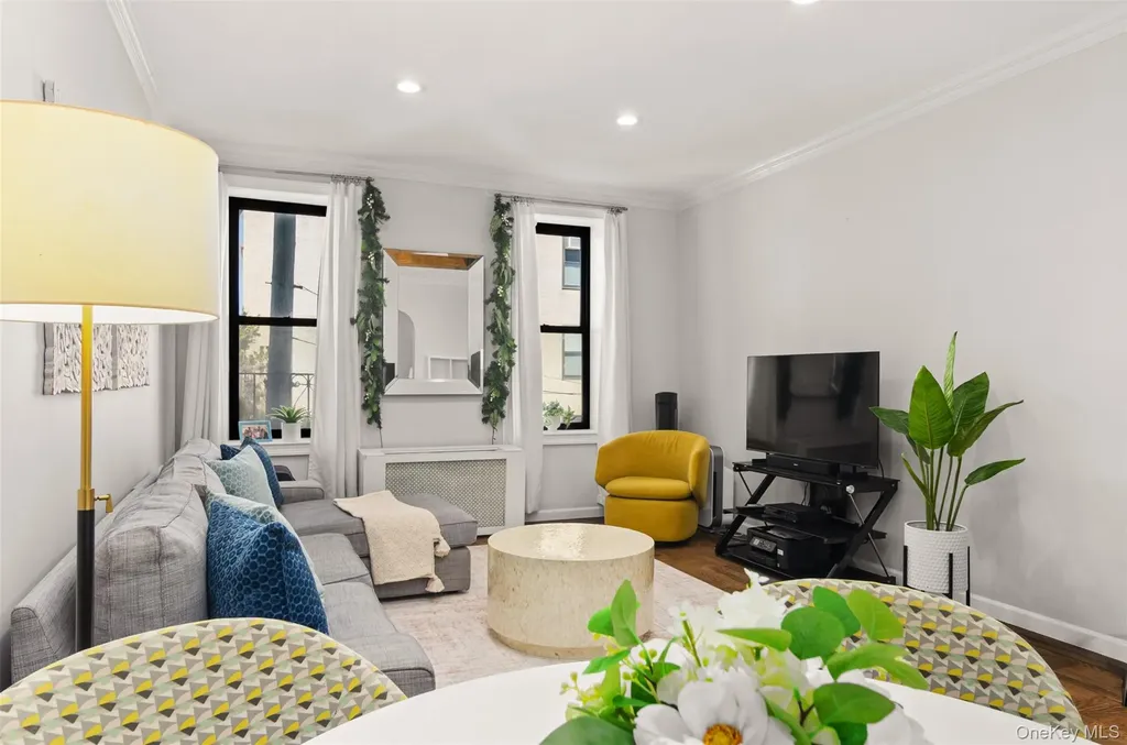 7101 Shore Road Brooklyn NY 11209