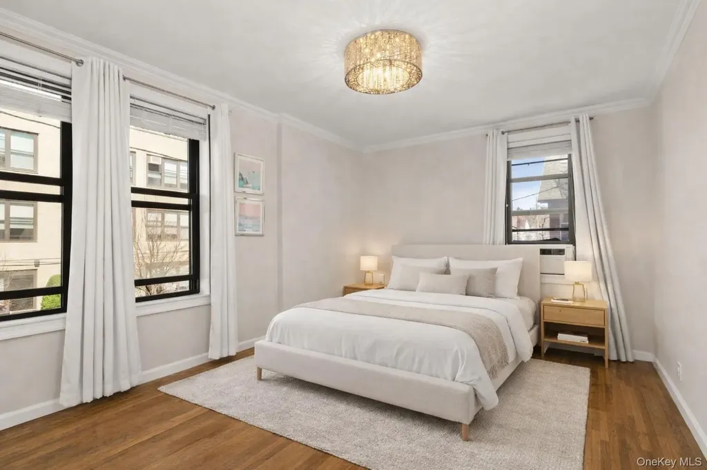 7101 Shore Road Brooklyn NY 11209