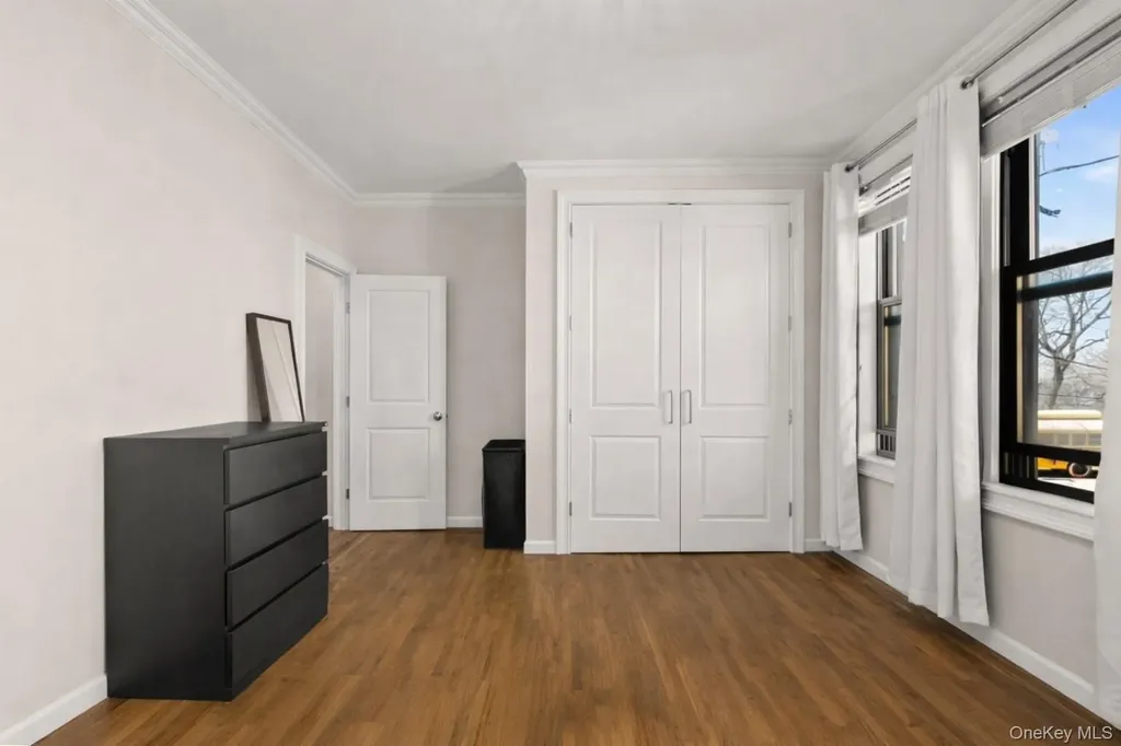 7101 Shore Road Brooklyn NY 11209