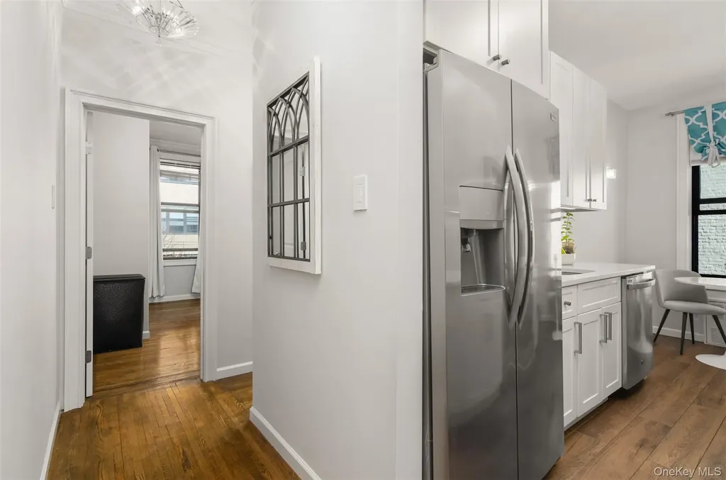 7101 Shore Road Brooklyn NY 11209