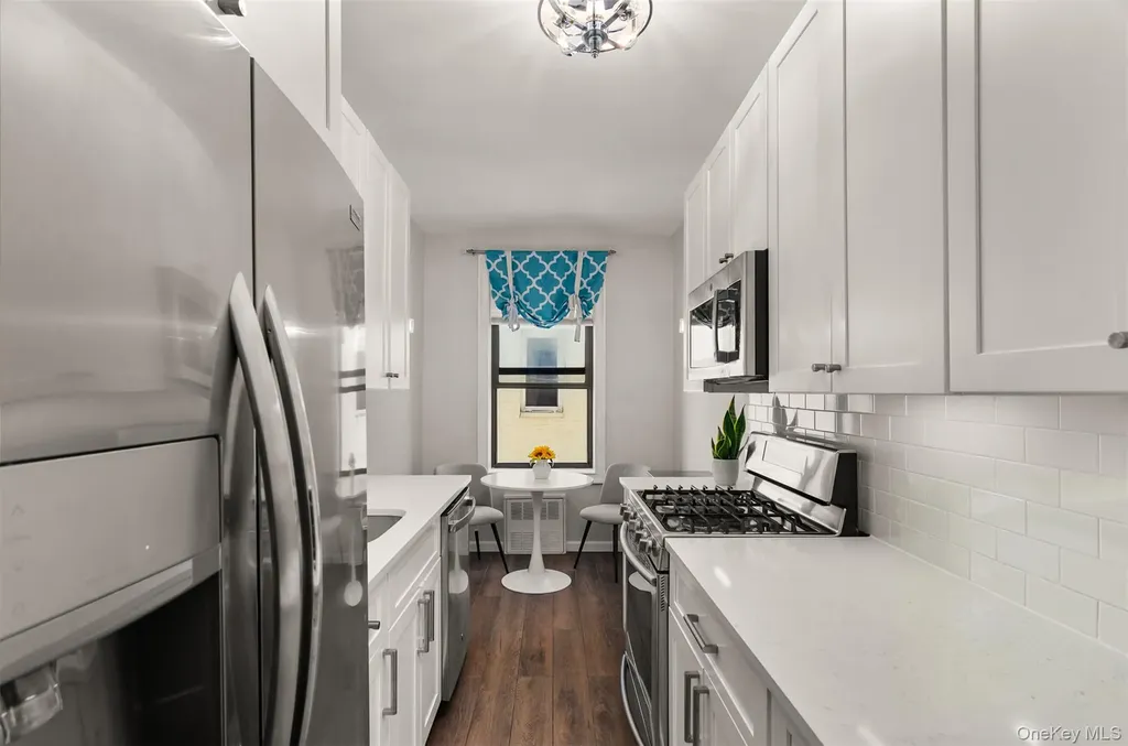 7101 Shore Road Brooklyn NY 11209