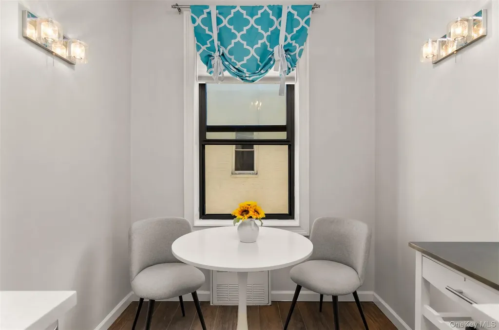 7101 Shore Road Brooklyn NY 11209