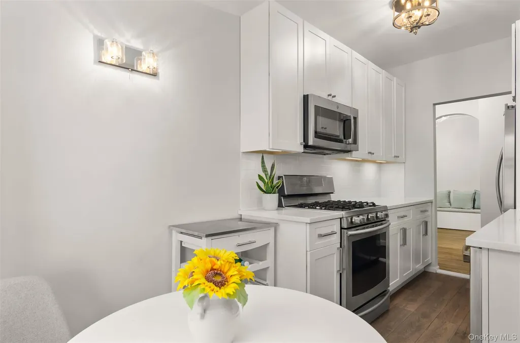 7101 Shore Road Brooklyn NY 11209