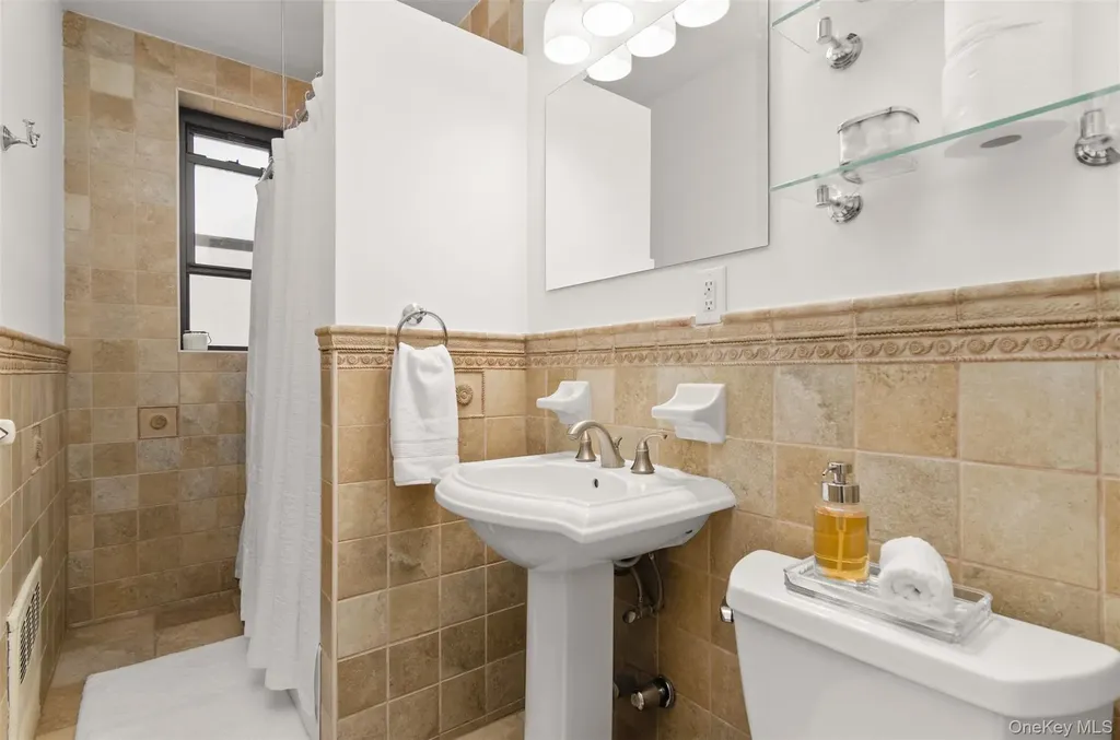 7101 Shore Road Brooklyn NY 11209