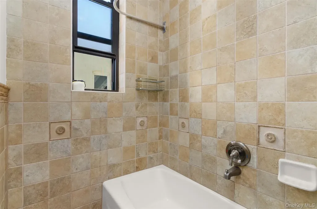 7101 Shore Road Brooklyn NY 11209