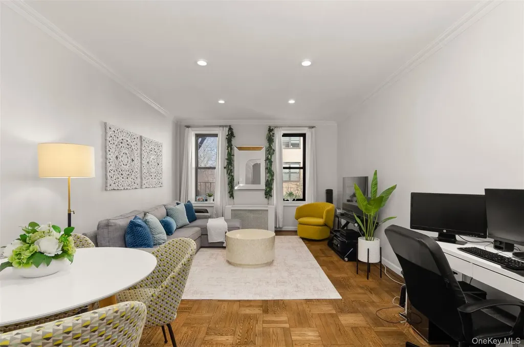 7101 Shore Road Brooklyn NY 11209