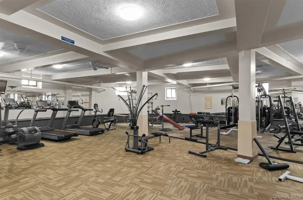 7101 Shore Road Brooklyn NY 11209