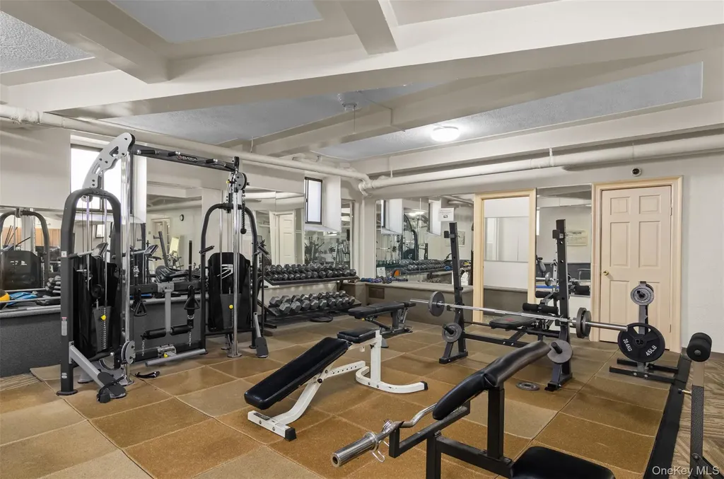 7101 Shore Road Brooklyn NY 11209