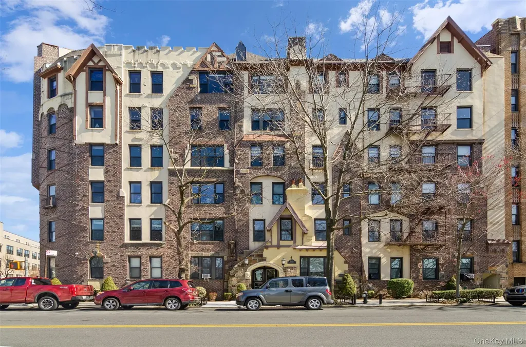 7101 Shore Road Brooklyn NY 11209