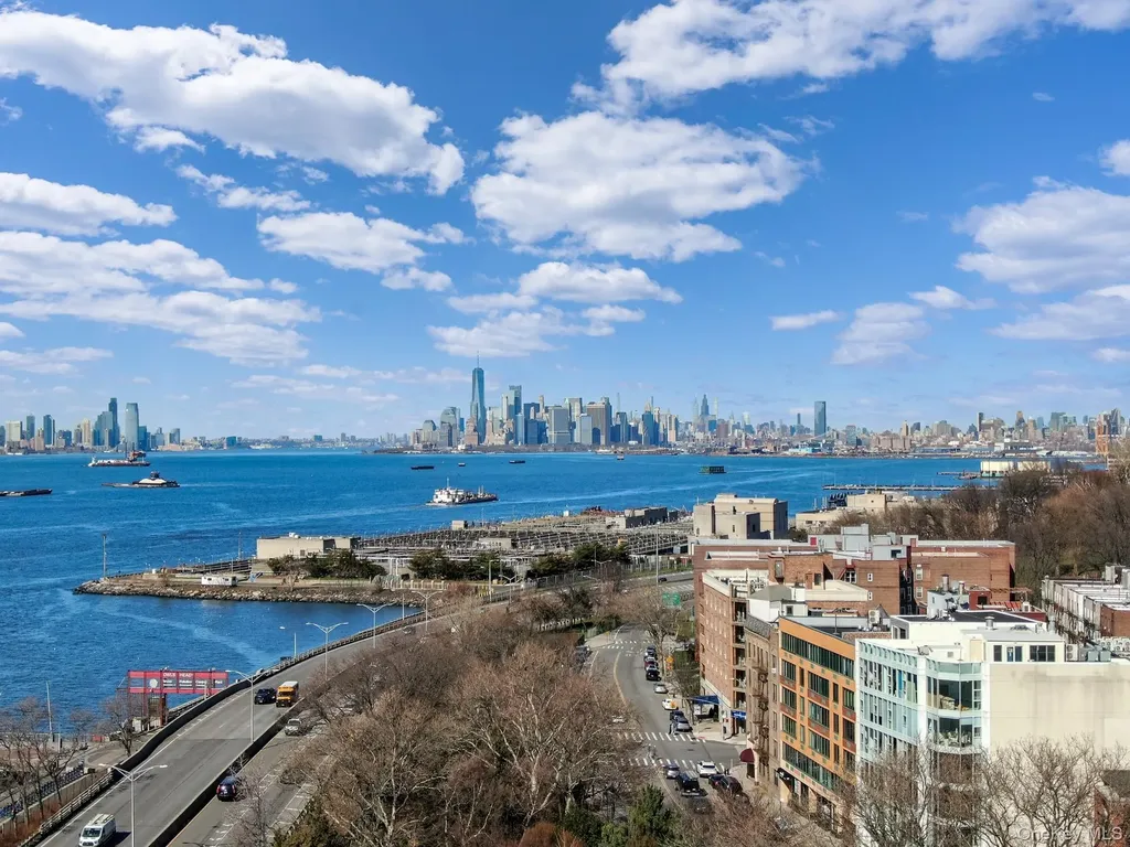 7101 Shore Road Brooklyn NY 11209