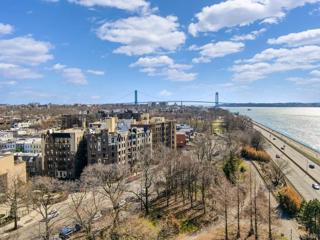 7101 Shore Road Brooklyn NY 11209