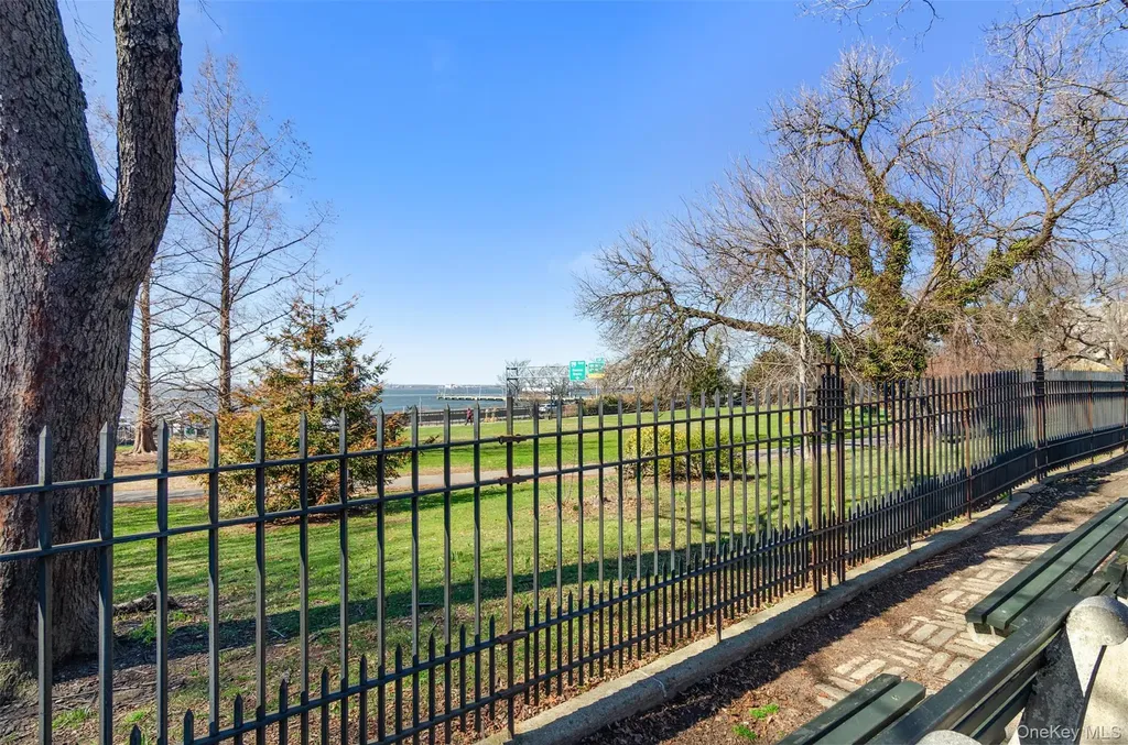 7101 Shore Road Brooklyn NY 11209