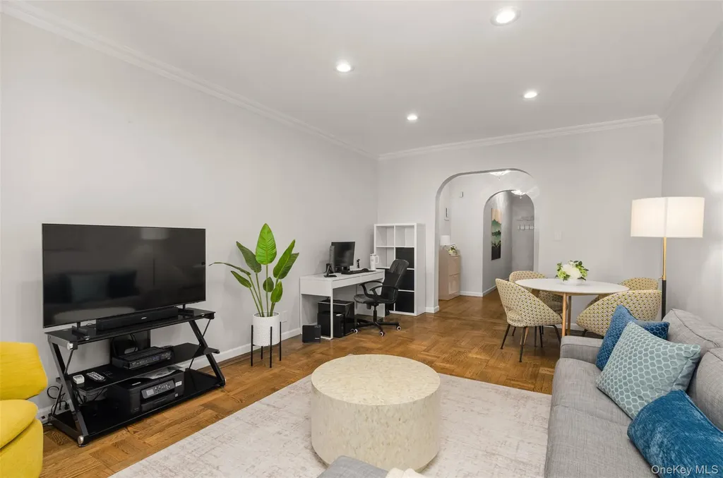 7101 Shore Road Brooklyn NY 11209
