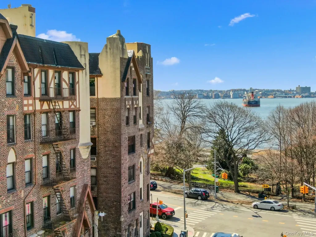 7101 Shore Road Brooklyn NY 11209