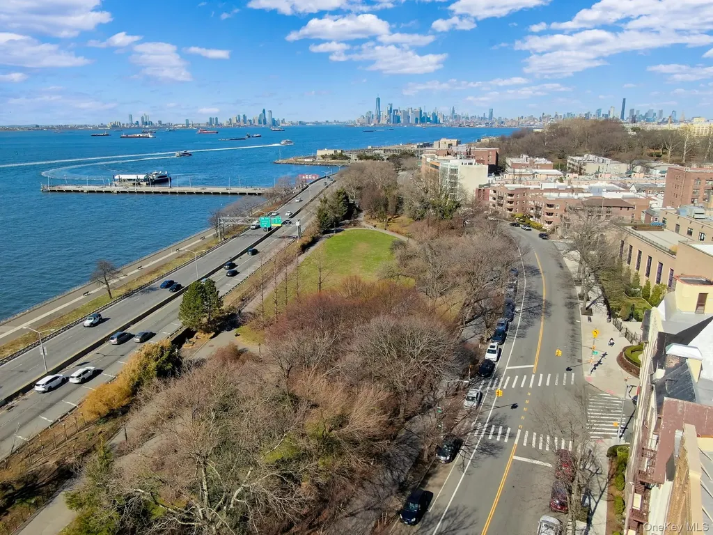 7101 Shore Road Brooklyn NY 11209