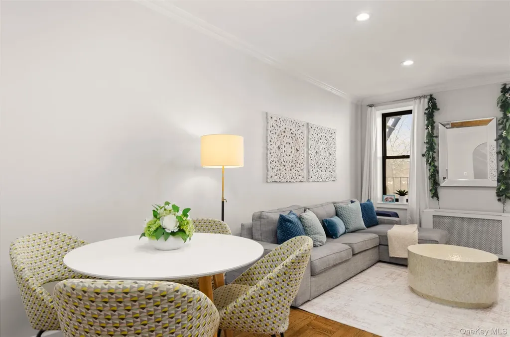 7101 Shore Road Brooklyn NY 11209