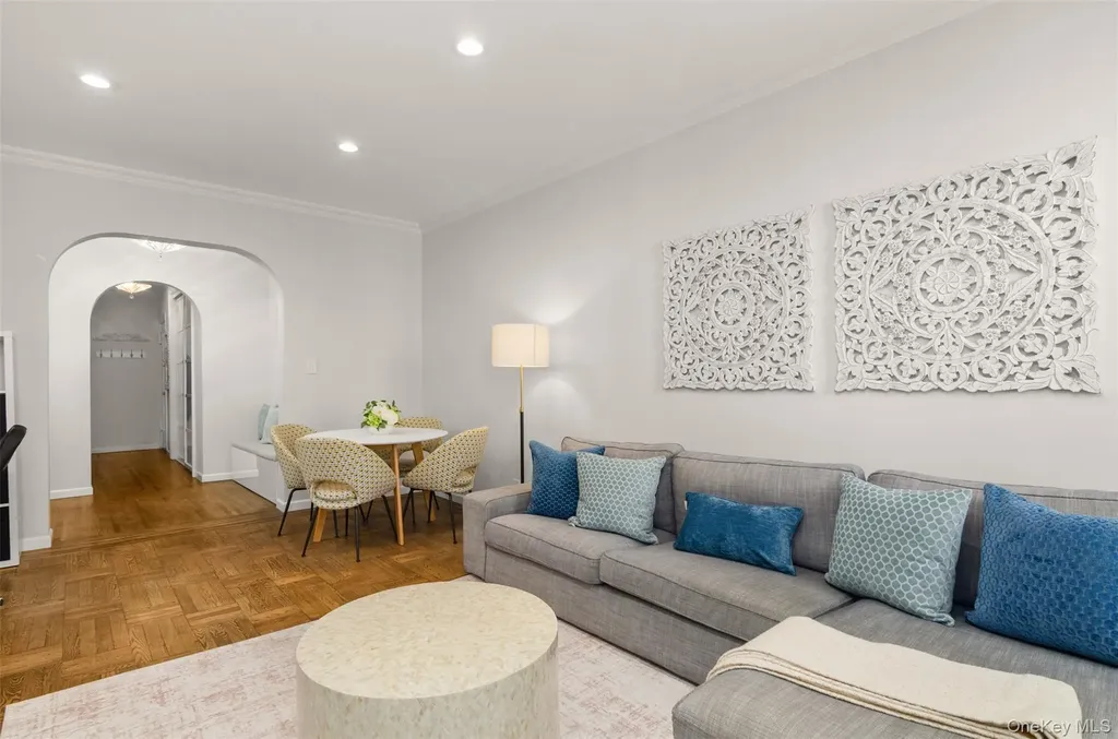 7101 Shore Road Brooklyn NY 11209