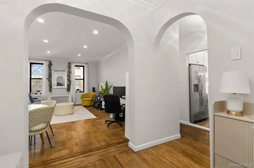 7101 Shore Road Brooklyn NY 11209