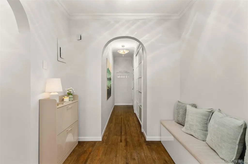 7101 Shore Road Brooklyn NY 11209