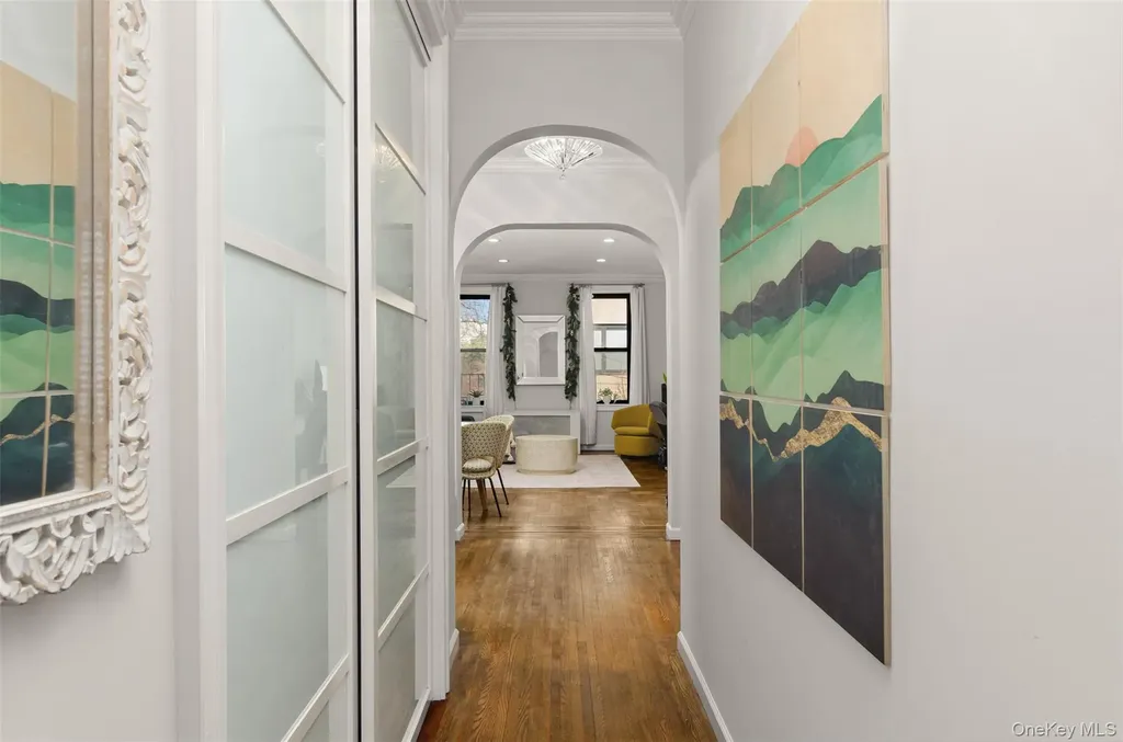 7101 Shore Road Brooklyn NY 11209