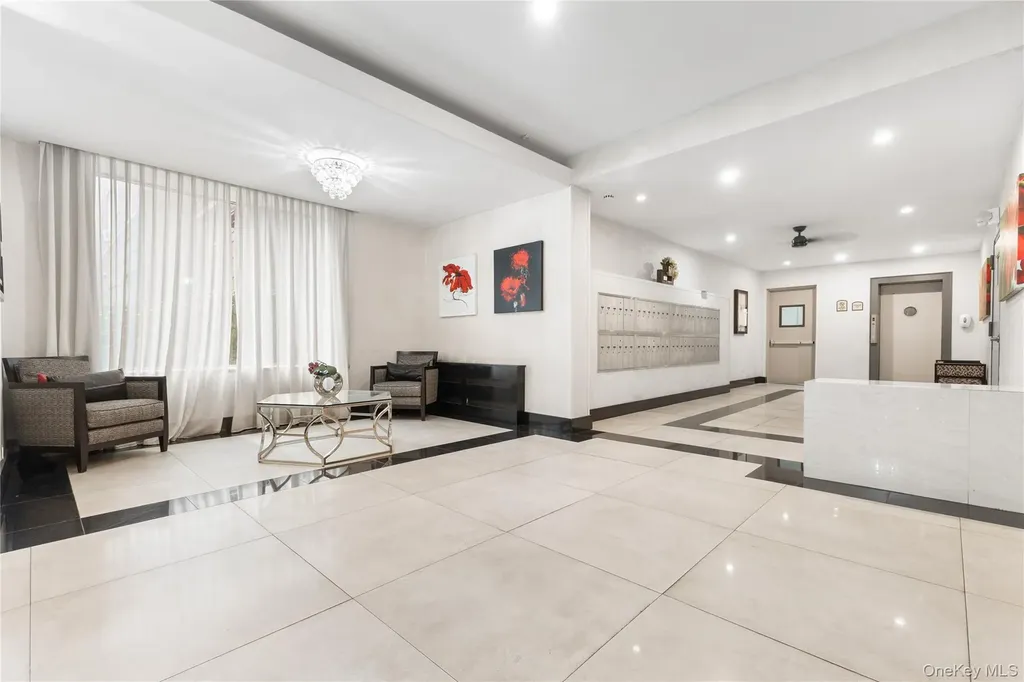 64-11 99th Rego Park NY 11374