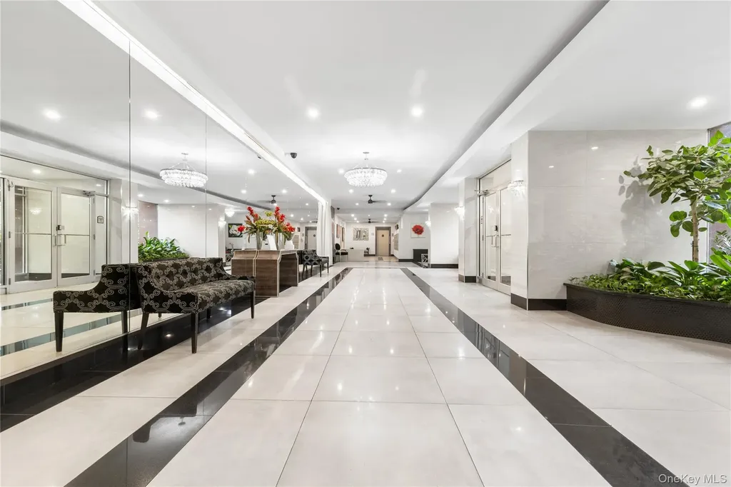 64-11 99th Rego Park NY 11374
