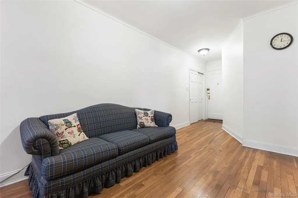 64-11 99th Rego Park NY 11374