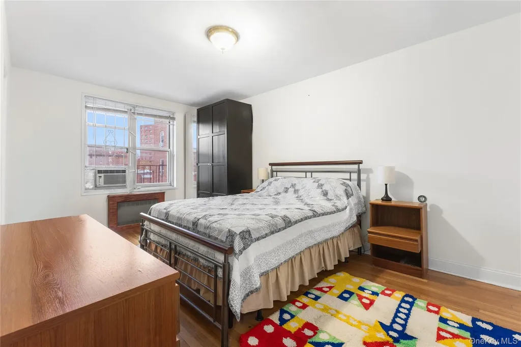 64-11 99th Rego Park NY 11374