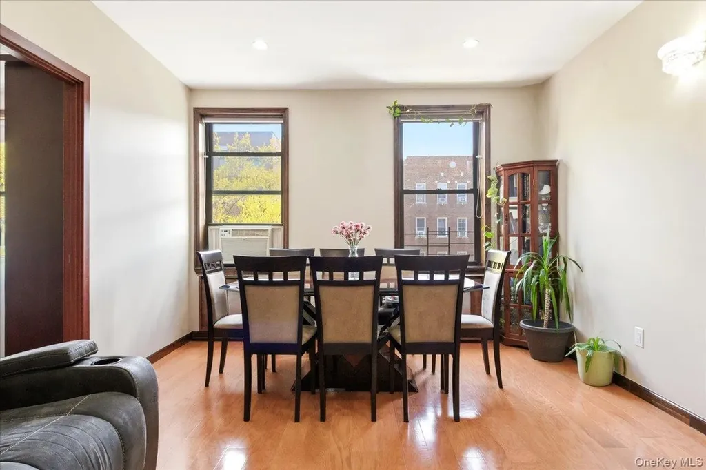 83-80 118th Street Kew Gardens NY 11415