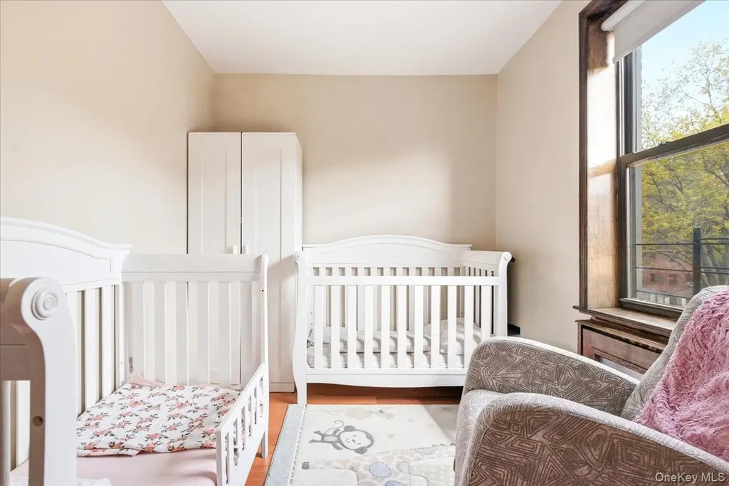 83-80 118th Street Kew Gardens NY 11415