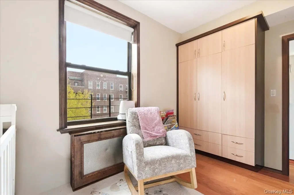 83-80 118th Street Kew Gardens NY 11415